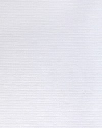 KRAVET SMART 36651 101 by  Kravet 