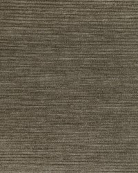 KRAVET SMART 36651 106 by  Kravet 