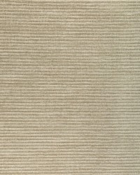 KRAVET SMART 36651 11 by  Kravet 