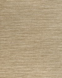 KRAVET SMART 36651 1116 by  Kravet 