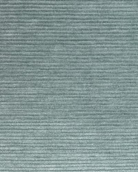 KRAVET SMART 36651 115 by  Kravet 