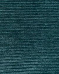 KRAVET SMART 36651 13 by  Kravet 