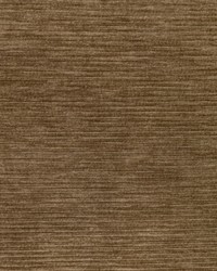 KRAVET SMART 36651 16 by  Kravet 