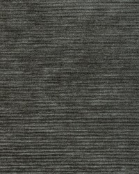 KRAVET SMART 36651 21 by  Kravet 