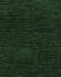 KRAVET SMART 36651 3 by  Kravet 