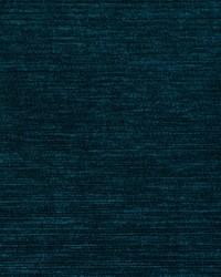 KRAVET SMART 36651 5 by  Kravet 