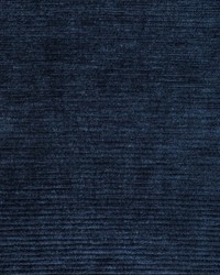 KRAVET SMART 36651 50 by  Kravet 