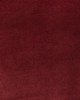 Kravet ROCCO VELVET CURRANT
