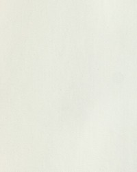 KRAVET BASICS 36653 1 by  Kravet 