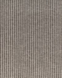 KRAVET SMART 36655 1101 by  Kravet 