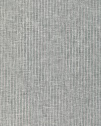 KRAVET SMART 36655 135 by  Kravet 