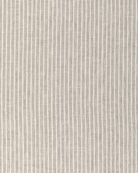 KRAVET SMART 36655 161 by  Kravet 