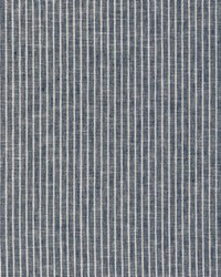 KRAVET SMART 36655 51 by  Kravet 