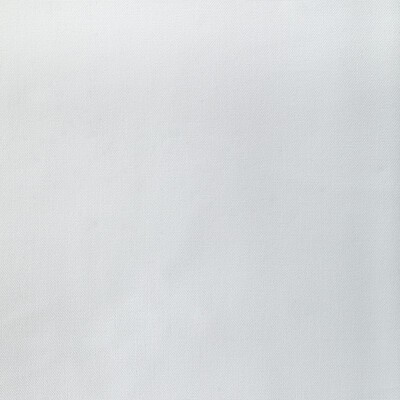Kravet KRAVET BASICS 36656 101 36656.101 White Multipurpose -  Blend Fire Rated Fabric