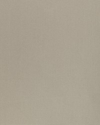 KRAVET BASICS 36656 106 by   