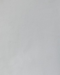 KRAVET BASICS 36656 1101 by   