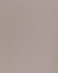 KRAVET BASICS 36656 1106 by   