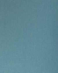 KRAVET BASICS 36656 1115 by   