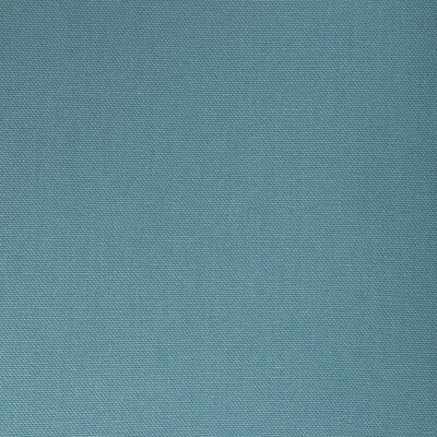 Kravet KRAVET BASICS 36656 1115 36656.1115 Blue Multipurpose -  Blend Fire Rated Fabric