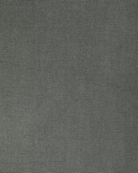 KRAVET BASICS 36656 1121 by   