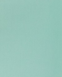 KRAVET BASICS 36656 113 by   