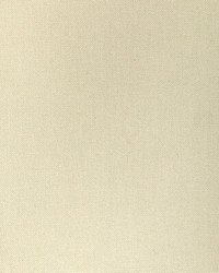 KRAVET BASICS 36656 116 by   