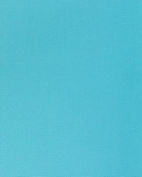 KRAVET BASICS 36656 13 by   