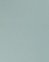 KRAVET BASICS 36656 1315 by   