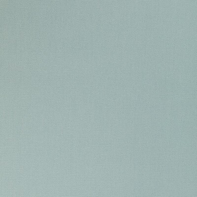 Kravet KRAVET BASICS 36656 1315 36656.1315 Blue Multipurpose -  Blend Fire Rated Fabric