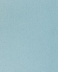 KRAVET BASICS 36656 15 by   