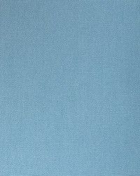 KRAVET BASICS 36656 155 by   