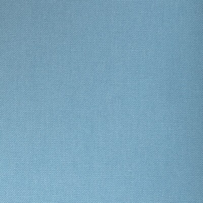 Kravet KRAVET BASICS 36656 155 36656.155 Blue Multipurpose -  Blend Fire Rated Fabric