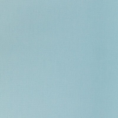 Kravet KRAVET BASICS 36656 15 36656.15 Blue Multipurpose -  Blend Fire Rated Fabric