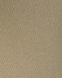 KRAVET BASICS 36656 1616 by   