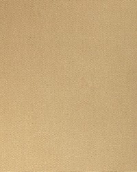 KRAVET BASICS 36656 166 by   