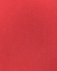 KRAVET BASICS 36656 19 by   