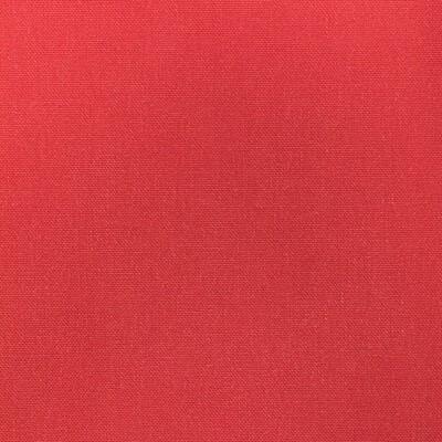 Kravet KRAVET BASICS 36656 19 36656.19 Red Multipurpose -  Blend Fire Rated Fabric