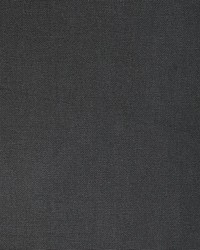 KRAVET BASICS 36656 21 by   