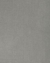 KRAVET BASICS 36656 2111 by   