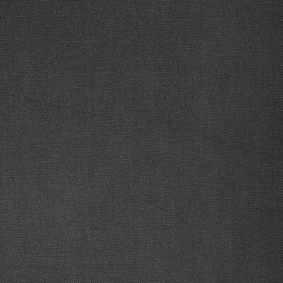 Kravet KRAVET BASICS 36656 21 36656.21 Grey Multipurpose -  Blend Fire Rated Fabric