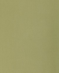 KRAVET BASICS 36656 23 by   