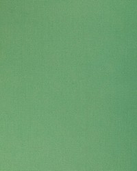 KRAVET BASICS 36656 3 by   