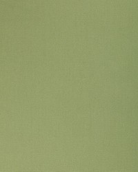 KRAVET BASICS 36656 30 by   