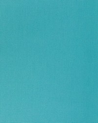 KRAVET BASICS 36656 313 by   