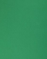 KRAVET BASICS 36656 3333 by   