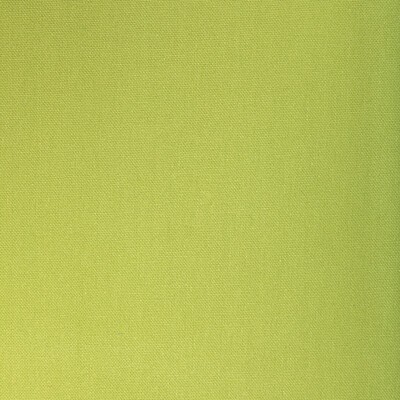 Kravet KRAVET BASICS 36656 340 36656.340 Green Multipurpose -  Blend Fire Rated Fabric