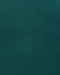 KRAVET BASICS 36656 35 by   