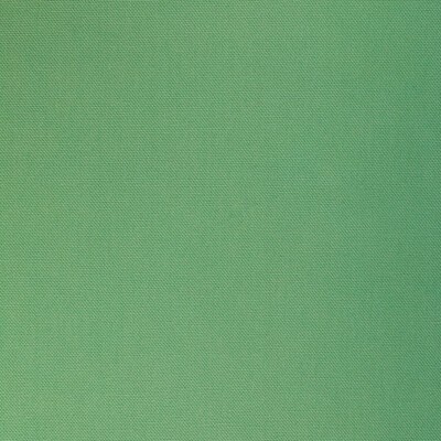 Kravet KRAVET BASICS 36656 3 36656.3 Green Multipurpose -  Blend Fire Rated Fabric