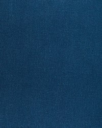 KRAVET BASICS 36656 50 by   