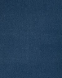 KRAVET BASICS 36656 505 by   